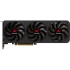 PowerColor Reaper AMD Radeon RX 9070 XT 16GB GDDR6 Graphics Card
